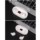 J29 TWS Bluetooth 5 - Auriculares In-Ear - Item7
