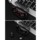 J29 TWS Bluetooth 5 - Auriculares In-Ear - Item8