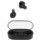 J29 TWS Bluetooth 5 - Auriculares In-Ear - Item10