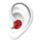 J29 TWS Bluetooth 5 - Auriculares In-Ear - Item11
