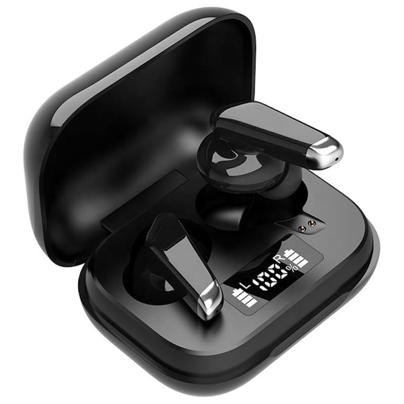 best bluetooth tws