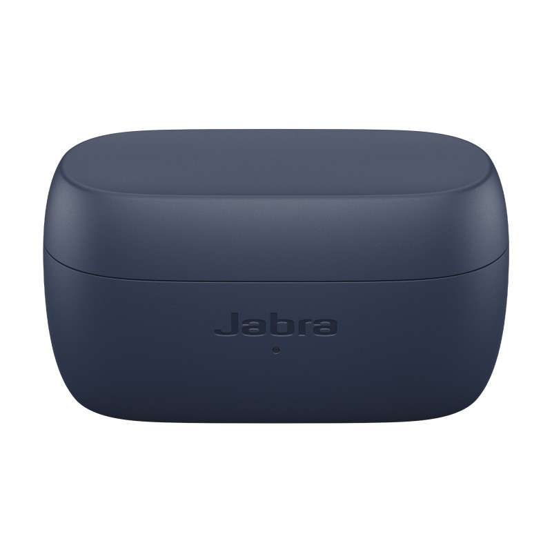 Jabra Elite 3 Azul Marinho - Auriculares Bluetooth TWS - Item4