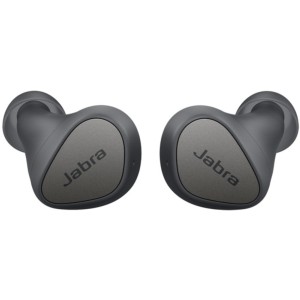 Jabra Elite 3 Gris - Auriculares Bluetooth TWS