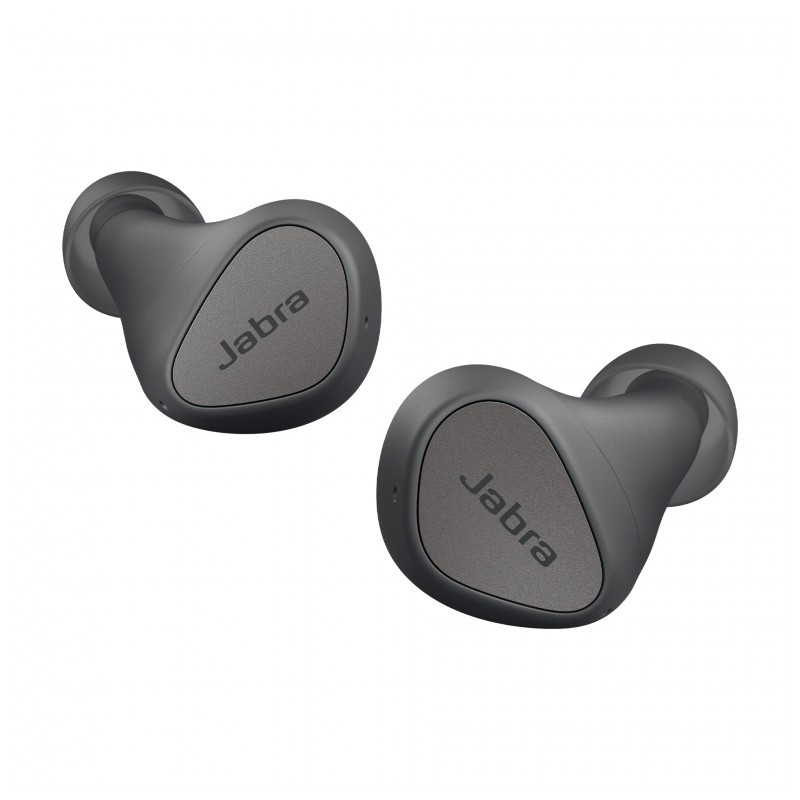 Jabra Elite 3 Cinzento - Auriculares Bluetooth TWS - Item2