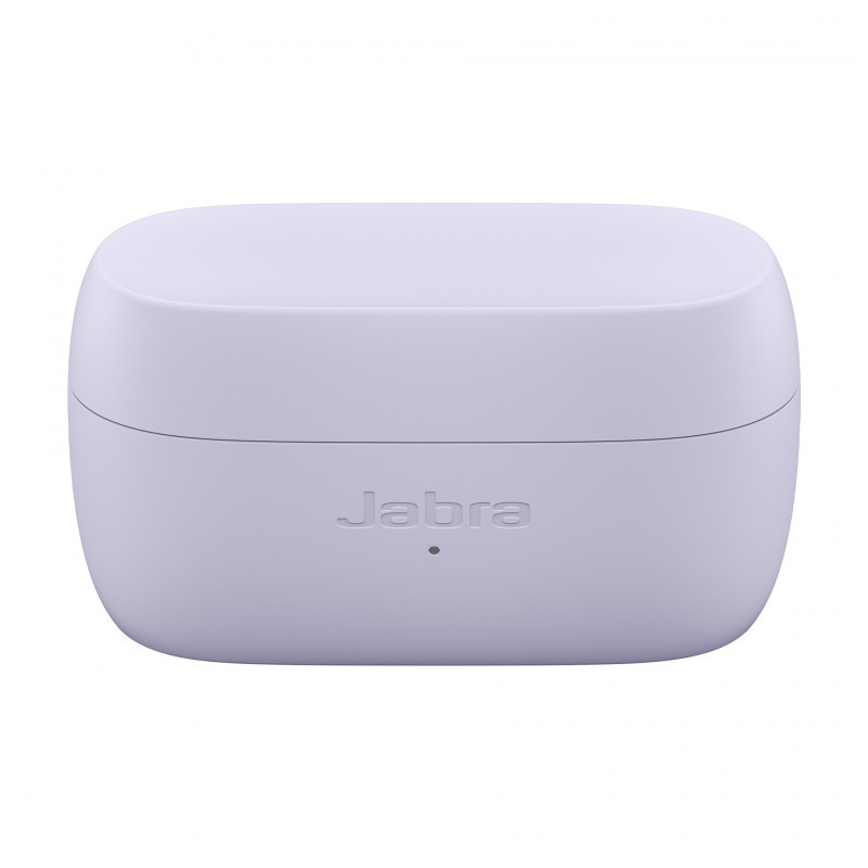 Jabra Elite 3 Écoteurs Bluetooth TWS Violet