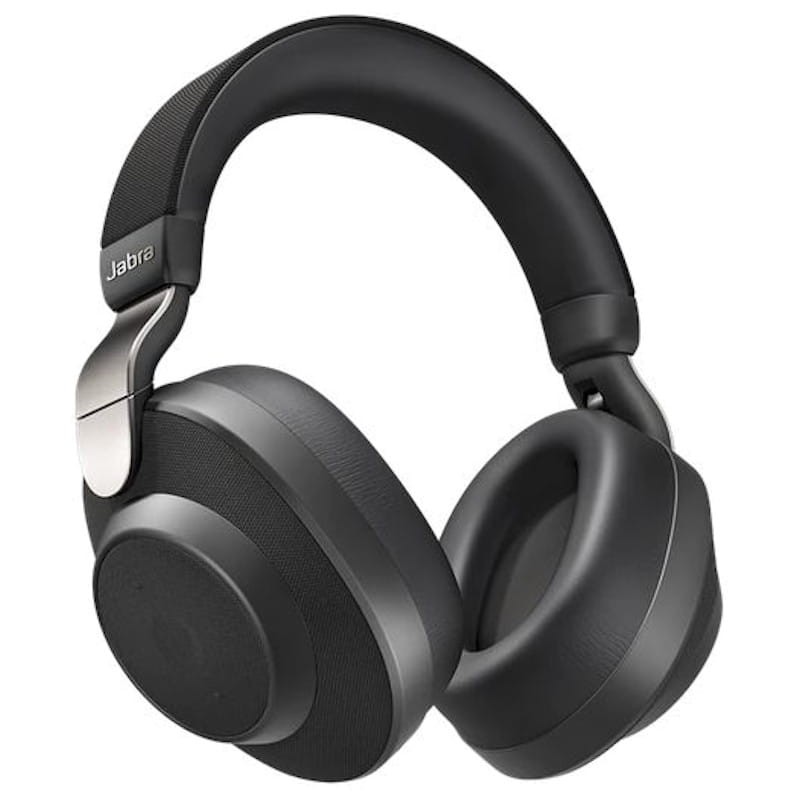 elite bluetooth headphones