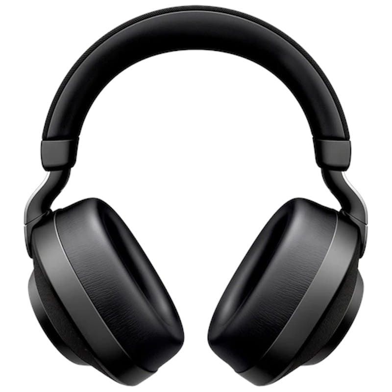 jabra evolve 75 playstation 4