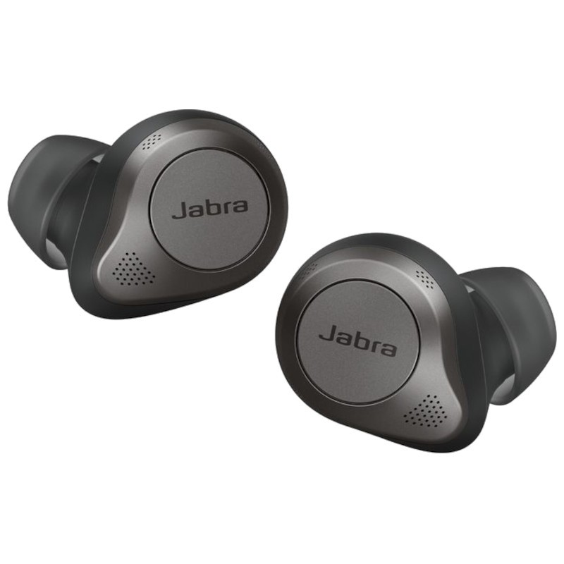 Jabra Elite 85t TWS