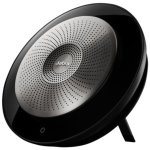 Jabra Speak 710 MS Negro - Altavoz Bluetooth