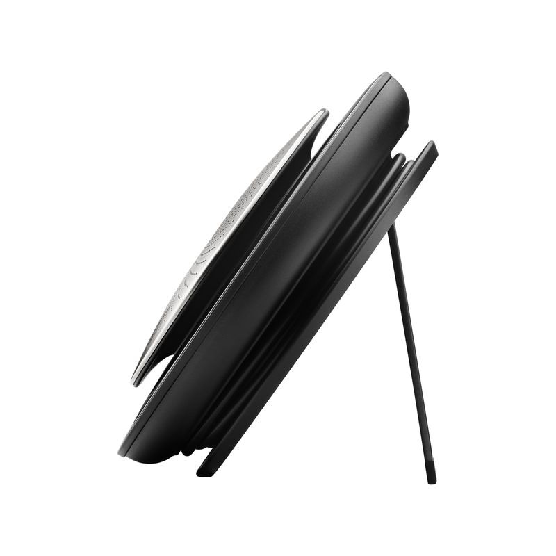 Jabra Speak 710 MS Preto - Alto-falante Bluetooth - Item2
