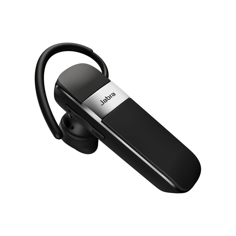 Jabra Talk 15 SE Bluetooth Negro - Auricular Inalámbrico - Ítem1