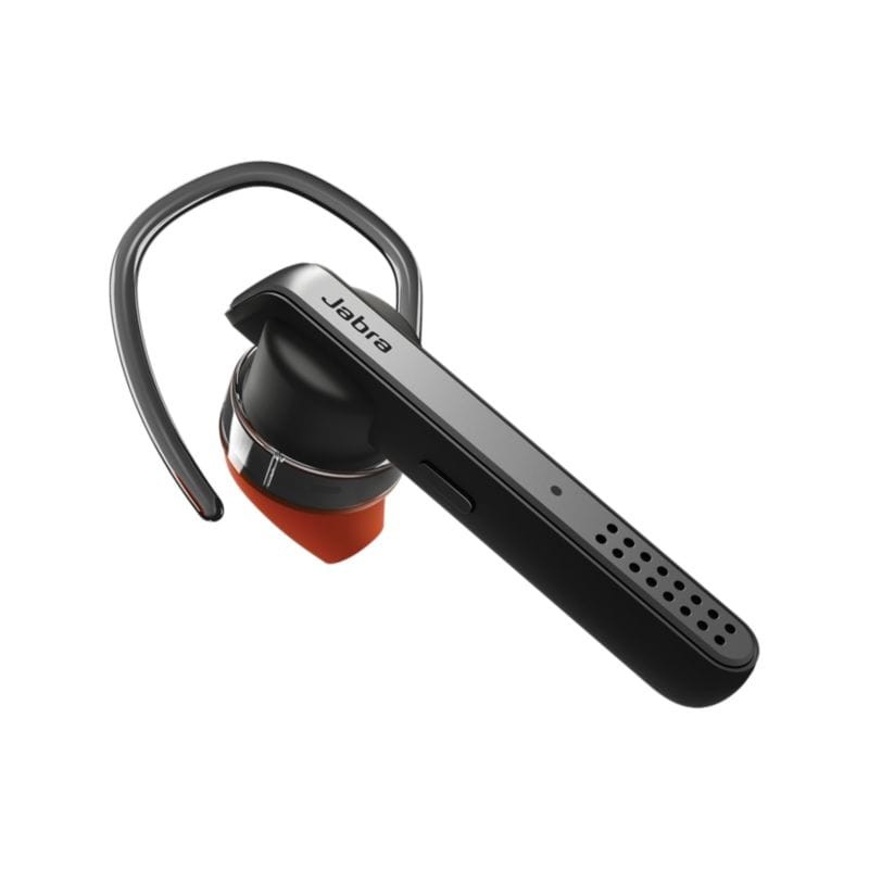 Jabra Talk 45 Argent - Écouteur Bluetooth Monoaural - Ítem1