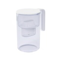 Jarra de Agua Xiaomi Mi Filter Kittle - Ítem