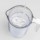 Jarra de Agua Xiaomi Mi Filter Kittle - Ítem2