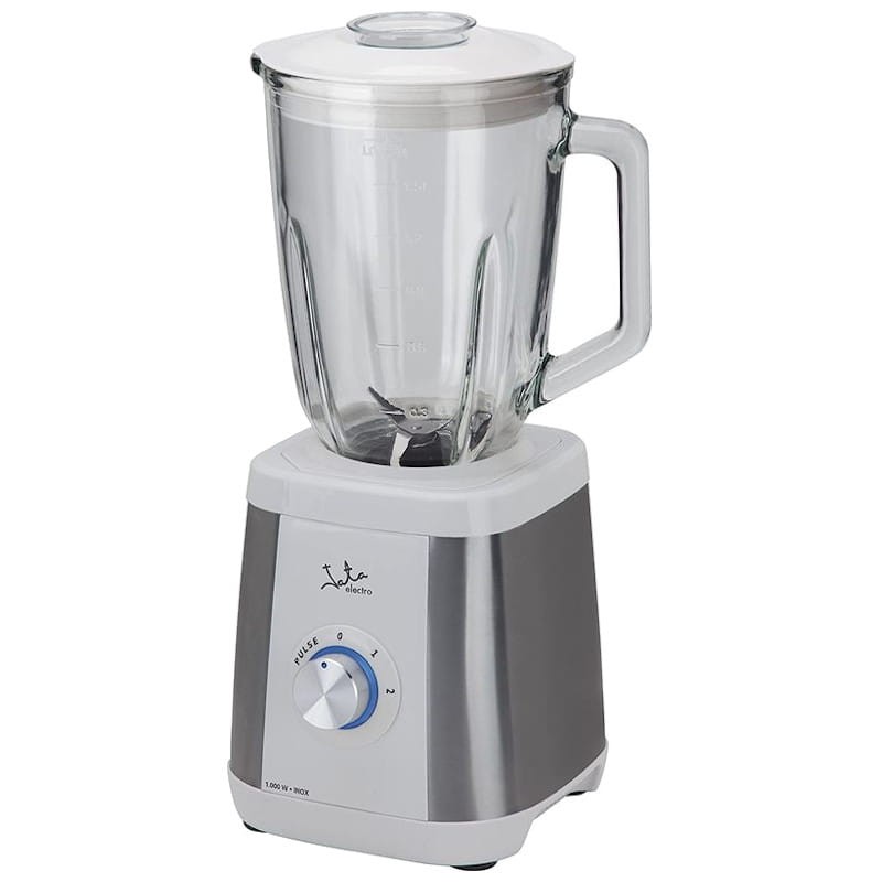 Jata BT797 1300W - Copo Liquidificador - Item