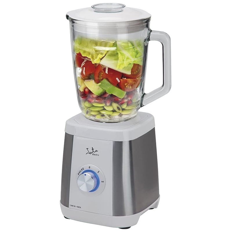 Jata BT797 1300W - Copo Liquidificador - Item1