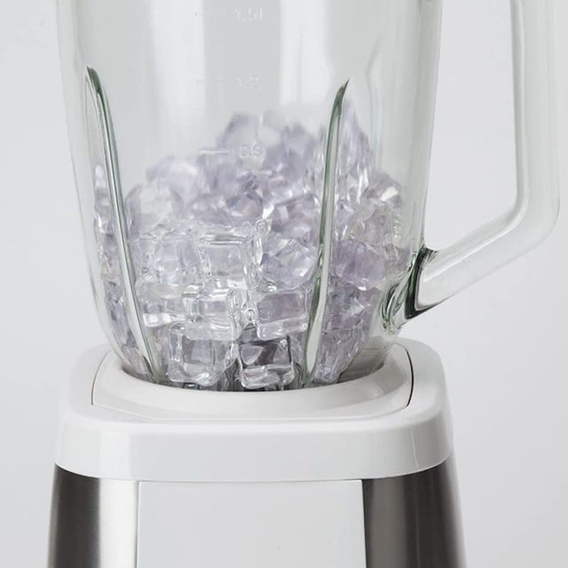 Jata BT797 1300W - Copo Liquidificador - Item2