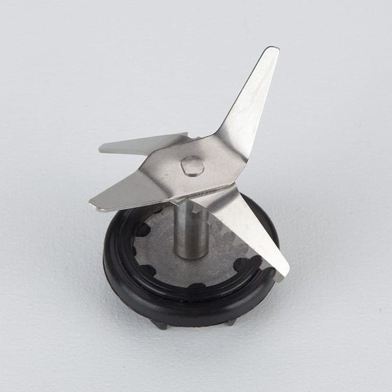 Jata BT797 1300W - Copo Liquidificador - Item3