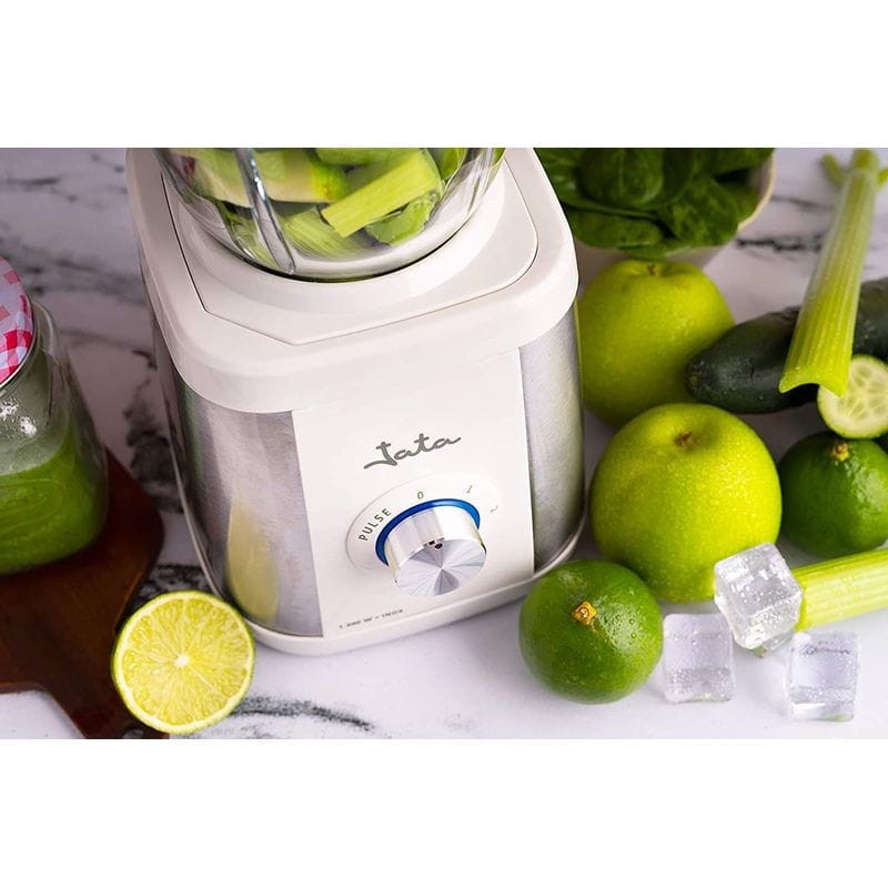 Jata BT797 1300W - Copo Liquidificador - Item4