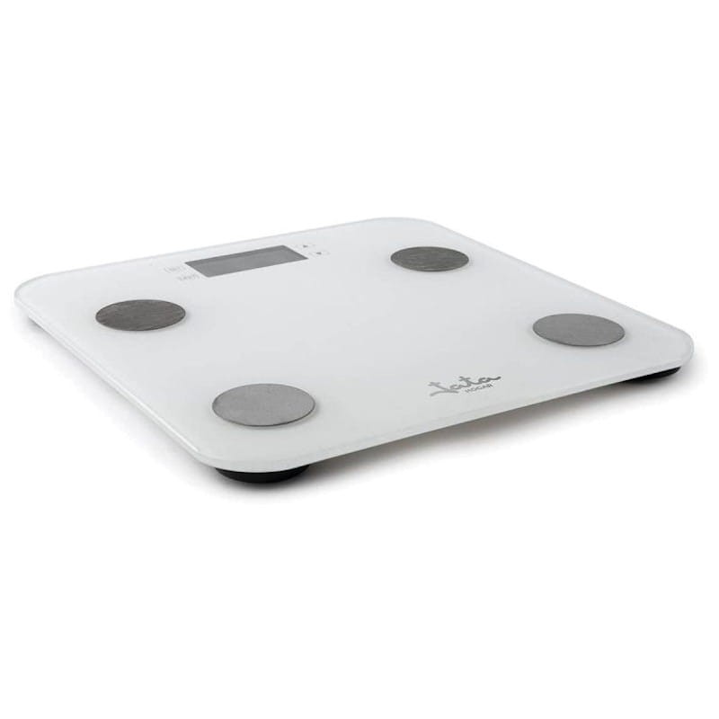 JATA HBAS1501 Báscula de Baño - Ítem2