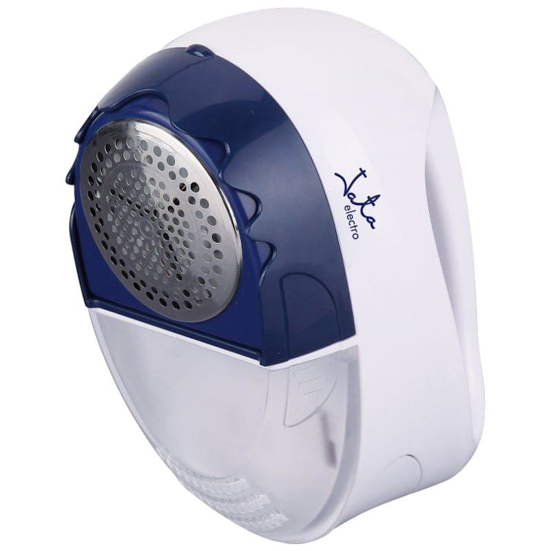 Jata QP620 Éliminateur de peluches - Ítem