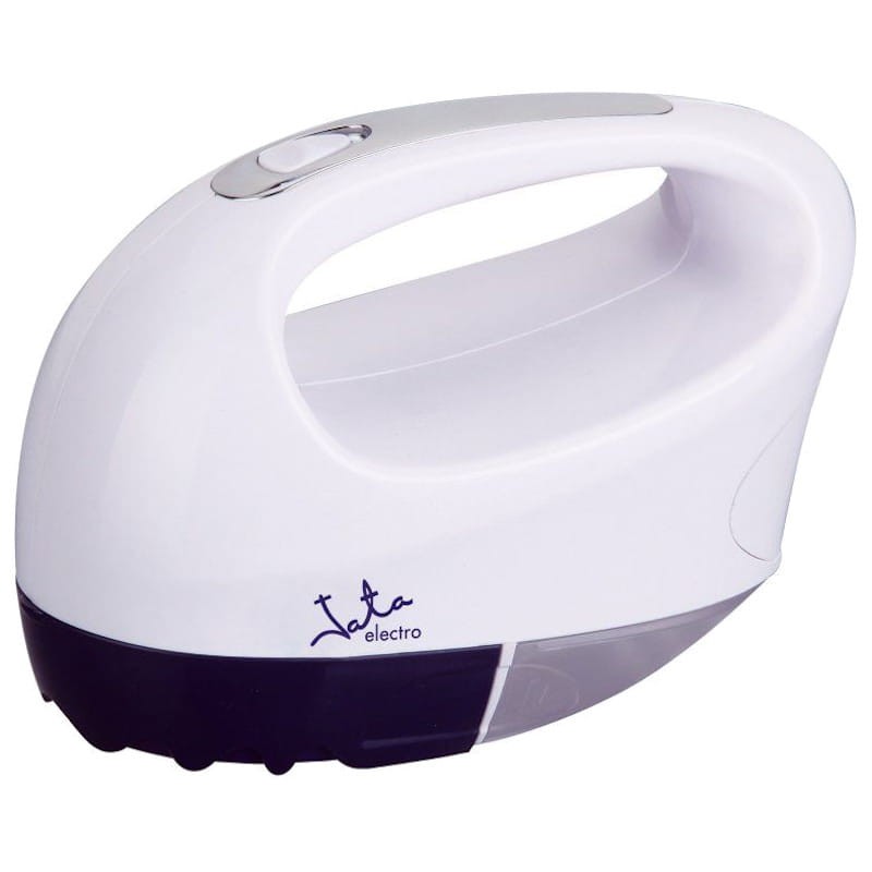 Jata QP620 Éliminateur de peluches - Ítem1