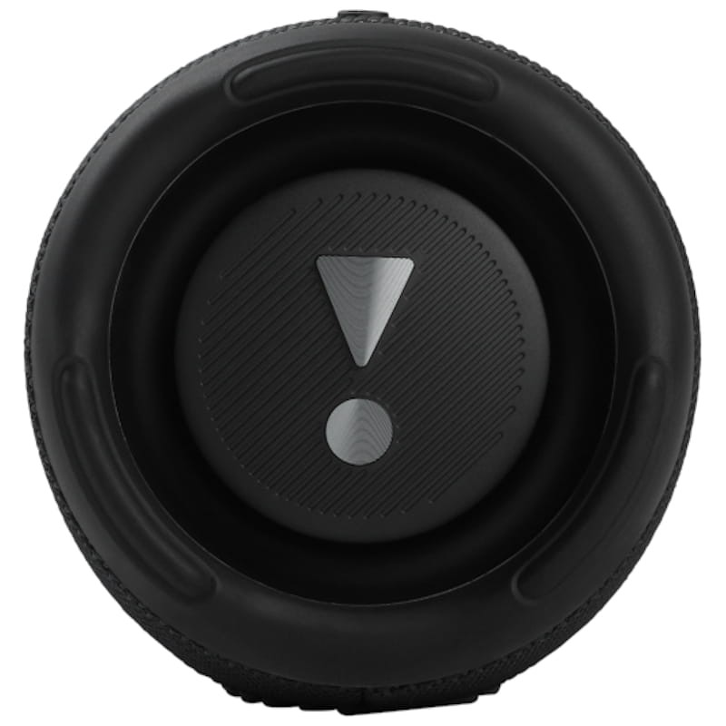 JBL Charge 5 - Enceinte Bluetooth - Ítem4