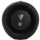 JBL Charge 5 - Bluetooth speaker - Item4