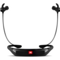 Auriculares Deportivos JBL Reflect Response Negro - Ítem