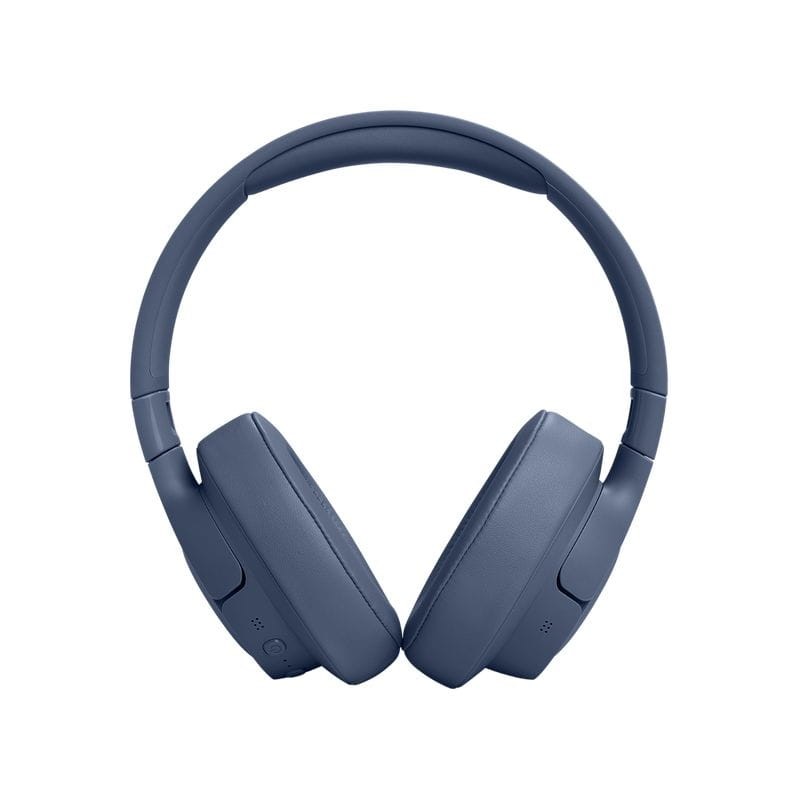 JBL Tune 770NC Azul - Auriculares Bluetooth - Ítem1