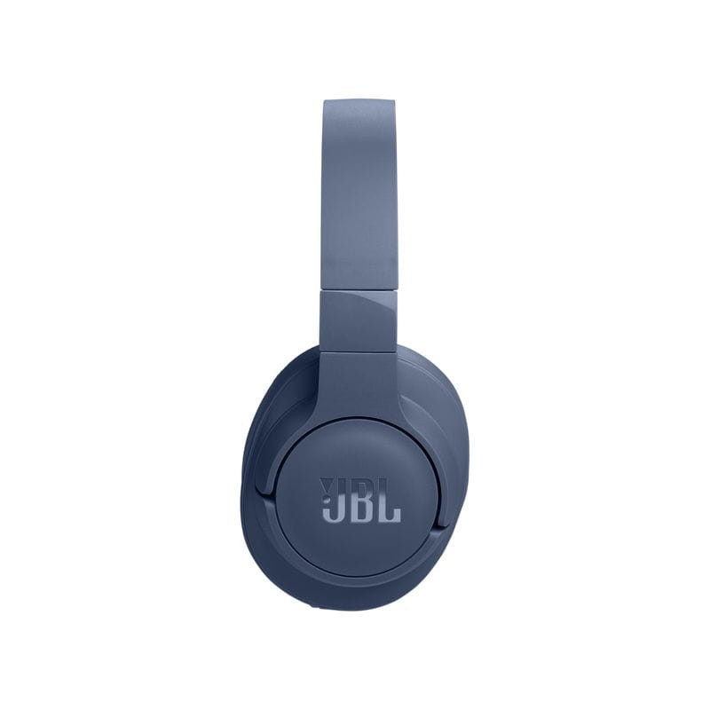 JBL Tune 770NC Azul - Auriculares Bluetooth - Ítem2