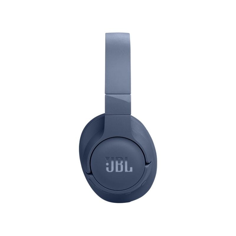 JBL Tune 770NC Azul - Auriculares Bluetooth - Ítem3
