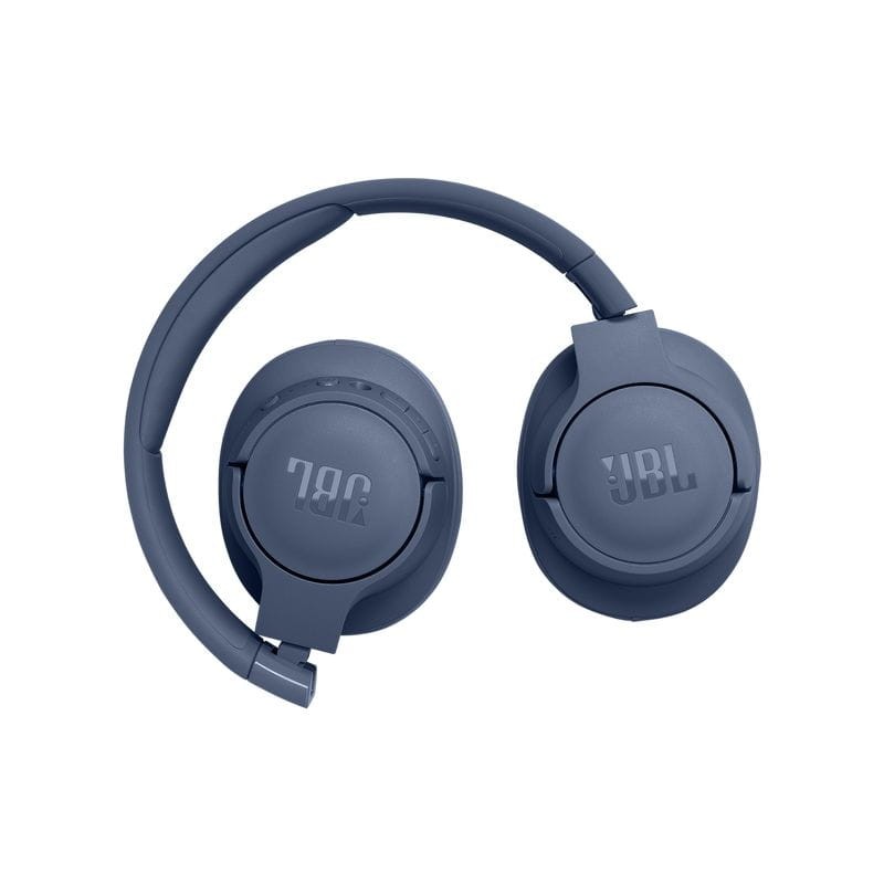 JBL Tune 770NC Azul - Auriculares Bluetooth - Ítem4