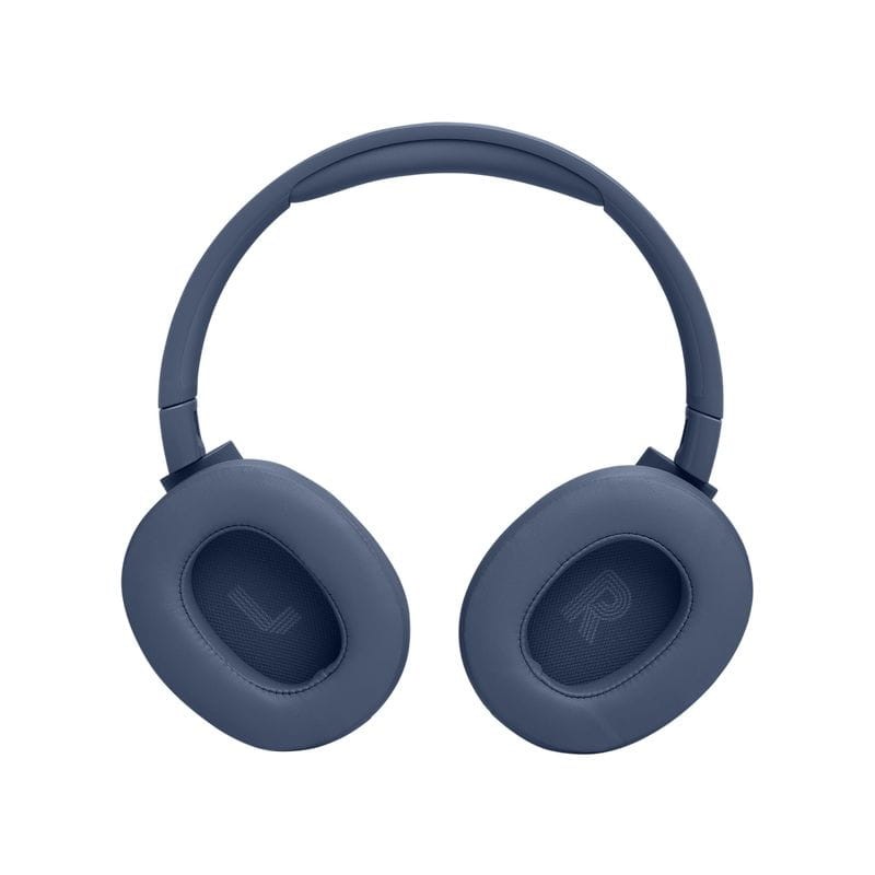 JBL Tune 770NC Azul - Auriculares Bluetooth - Ítem5