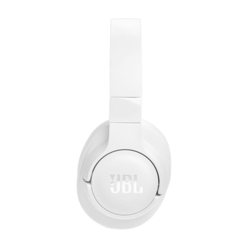 JBL Tune 770NC Branco - Auscultadores Bluetooth - Item2