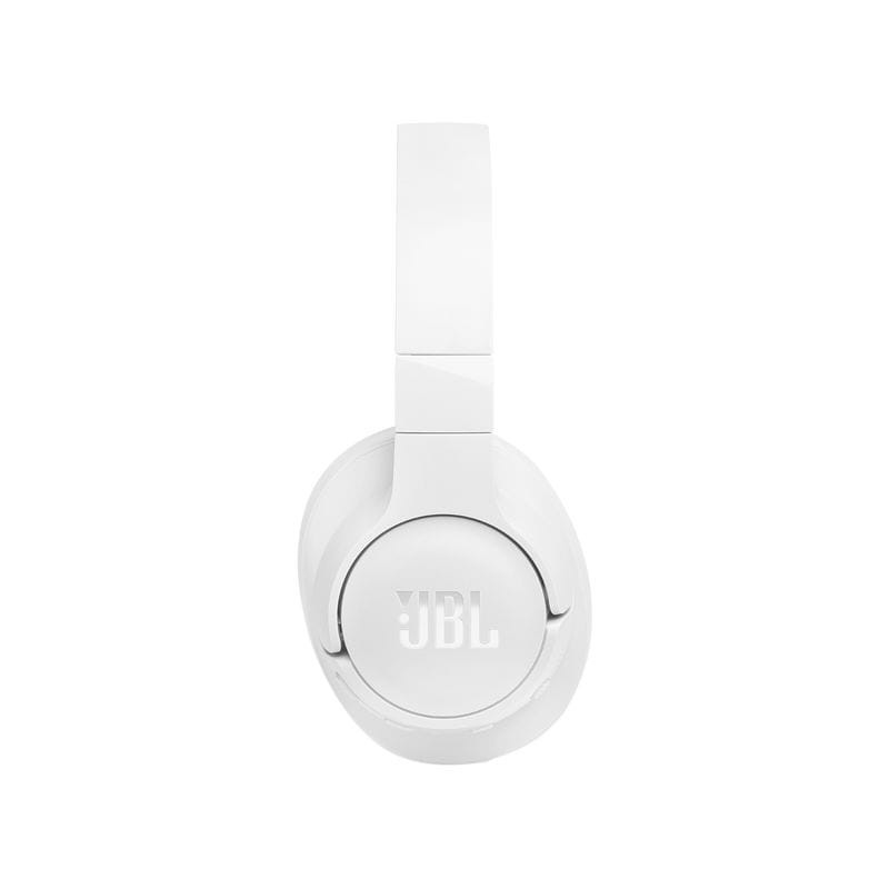 JBL Tune 770NC Branco - Auscultadores Bluetooth - Item3