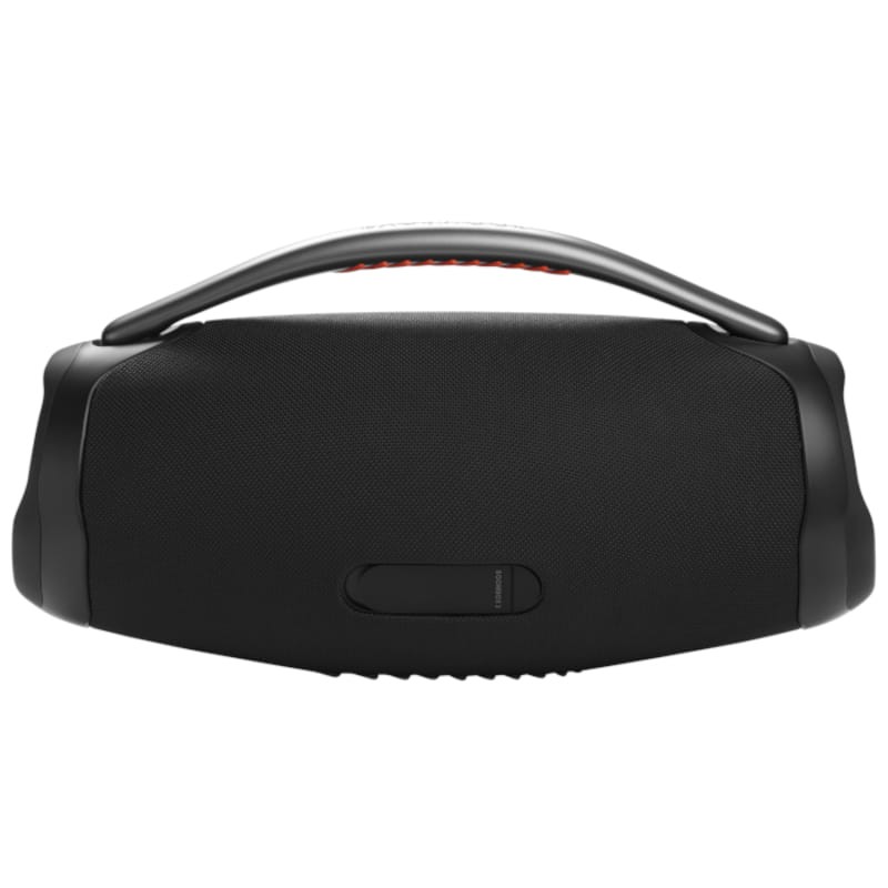 JBL Boombox 3 Negro - Altavoz Bluetooth - Ítem2