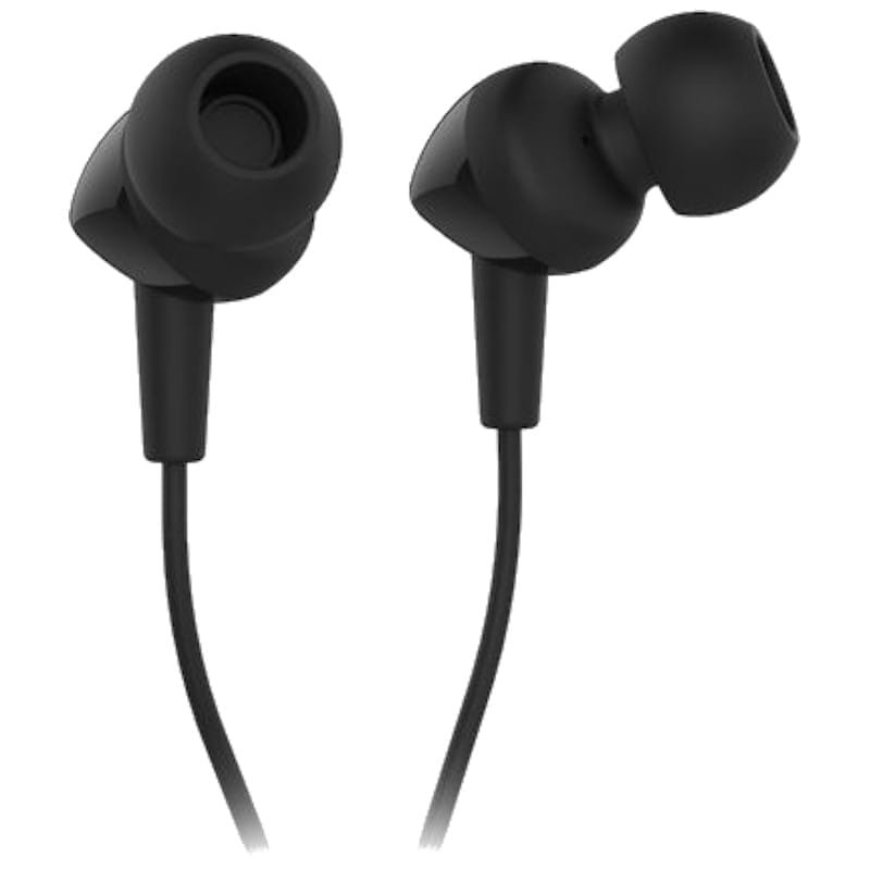 JBL C100SI Preto - Auriculares In-Ear - Item3