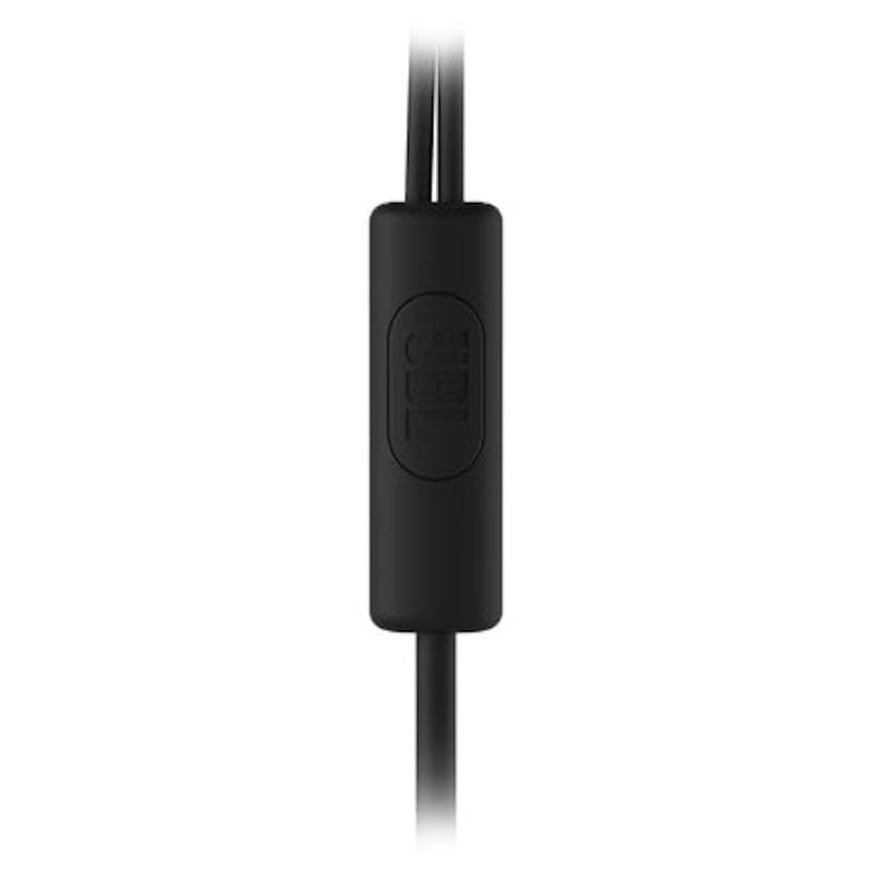 JBL C100SI Preto - Auriculares In-Ear - Item5