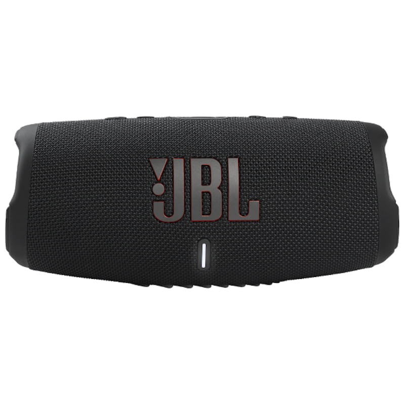 JBL Charge 5 - Bluetooth speaker
