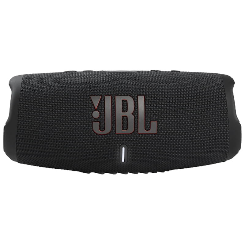 JBL Charge 5 – Enceinte portable Bluetooth avec …