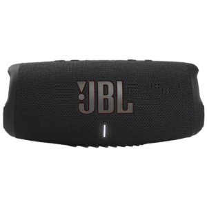 Coluna Portátil JBL Charge 5 Bluetooth Cinza