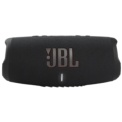 JBL Charge 5 - Bluetooth speaker - Item