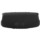 JBL Charge 5 - Bluetooth speaker - Item1