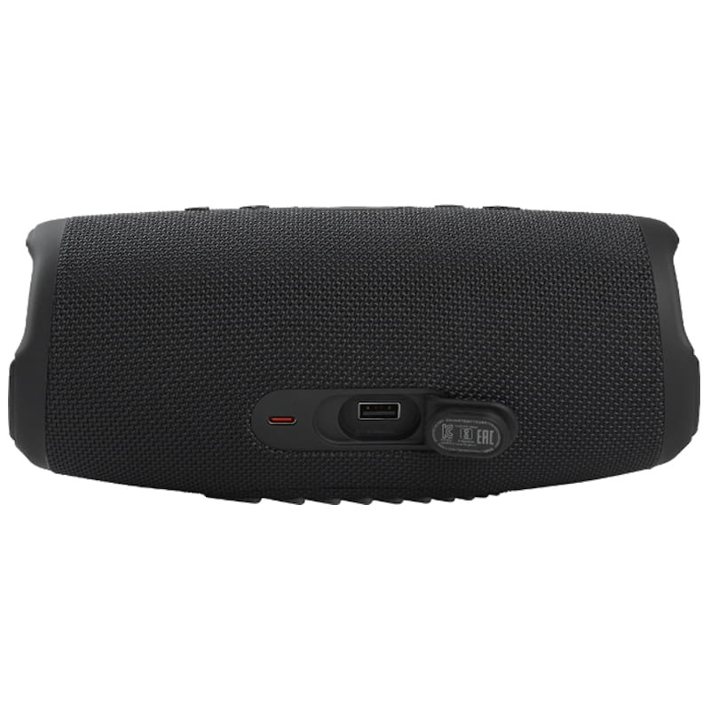 JBL Charge 5 - Enceinte Bluetooth - Ítem2