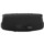 JBL Charge 5 - Bluetooth speaker - Item2