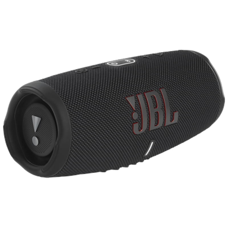 JBL Charge 5 - Coluna Bluetooth - Item3