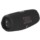 JBL Charge 5 - Bluetooth speaker - Item3