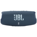JBL Charge 5 Blue - Bluetooth Speaker - Item