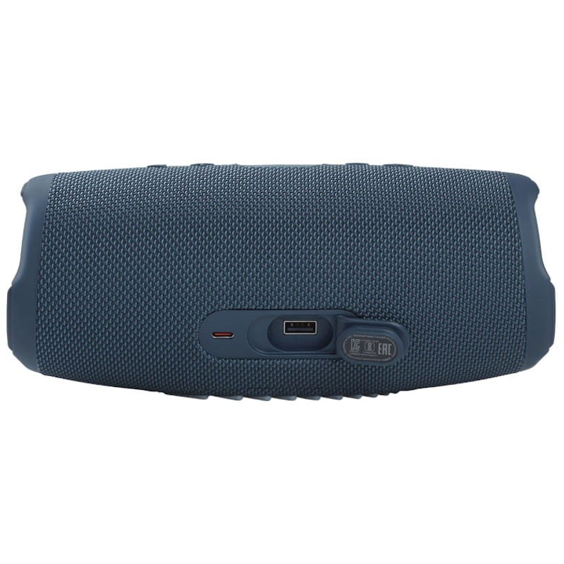 JBL Charge 5 Bleu - Enceinte Bluetooth - Ítem1